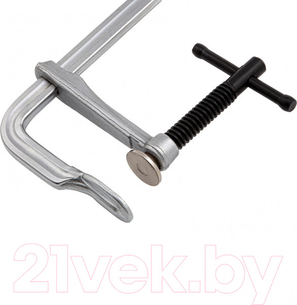 Изображение товара Струбцина Denzel 20464