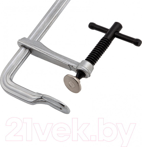 Изображение товара Струбцина Denzel 20465