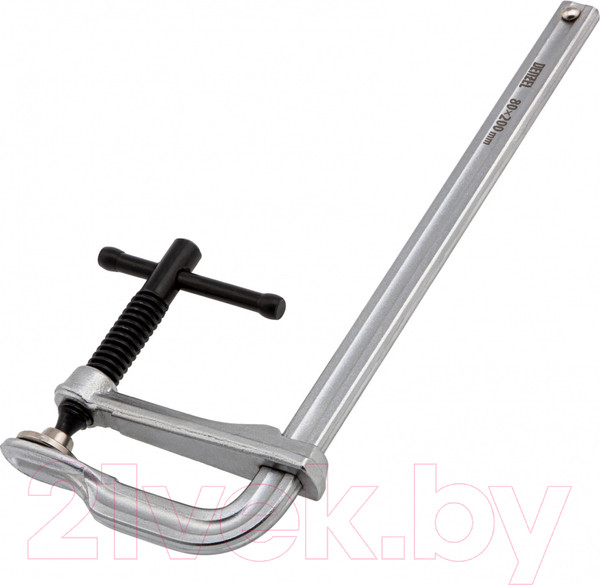 Изображение товара Струбцина Denzel 20465