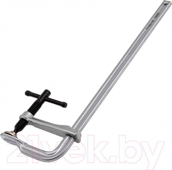 Изображение товара Струбцина Denzel 20466