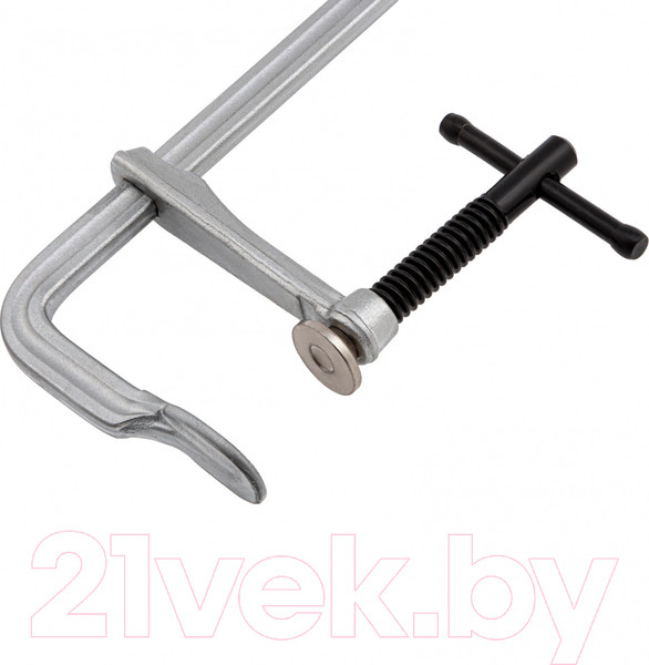 Изображение товара Струбцина Denzel 20467