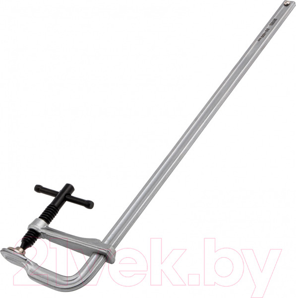 Изображение товара Струбцина Denzel 20467