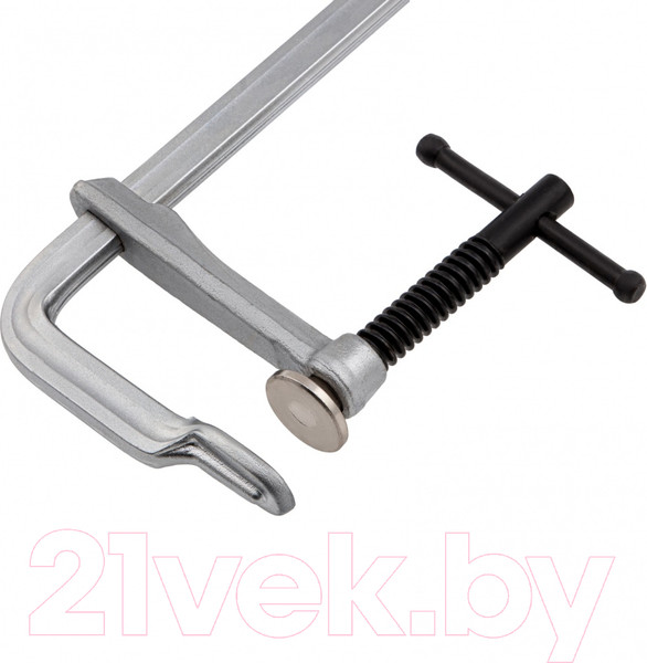 Изображение товара Струбцина Denzel 20470