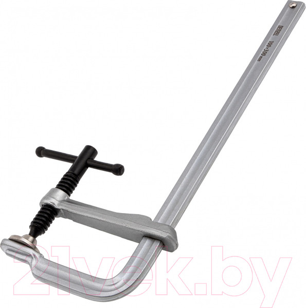 Изображение товара Струбцина Denzel 20470