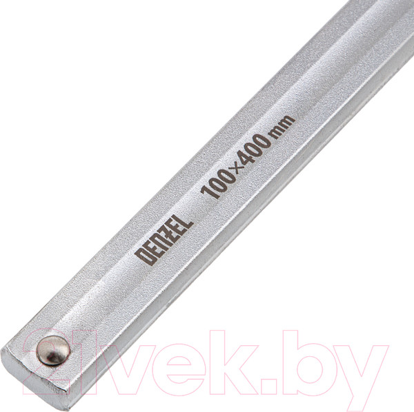 Изображение товара Струбцина Denzel 20471