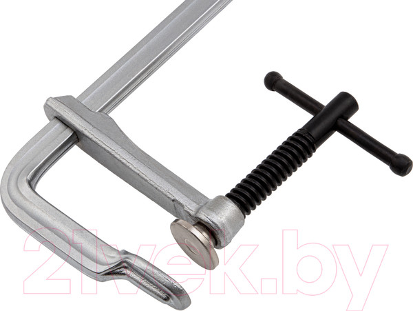 Изображение товара Струбцина Denzel 20471