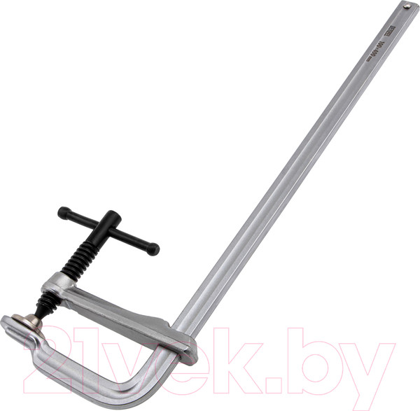 Изображение товара Струбцина Denzel 20471