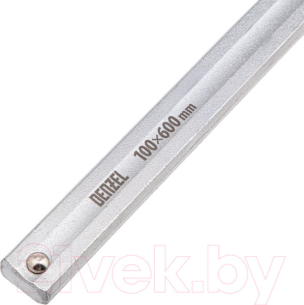 Изображение товара Струбцина Denzel 20472