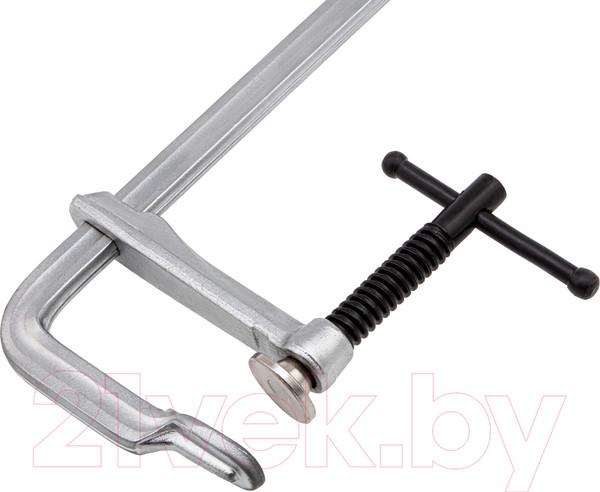 Изображение товара Струбцина Denzel 20472