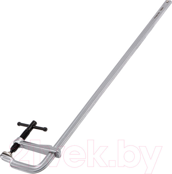 Изображение товара Струбцина Denzel 20472