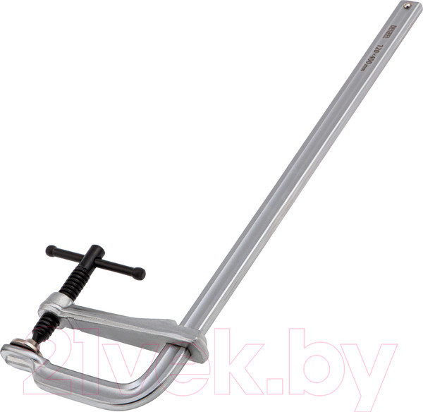 Изображение товара Струбцина Denzel 20478