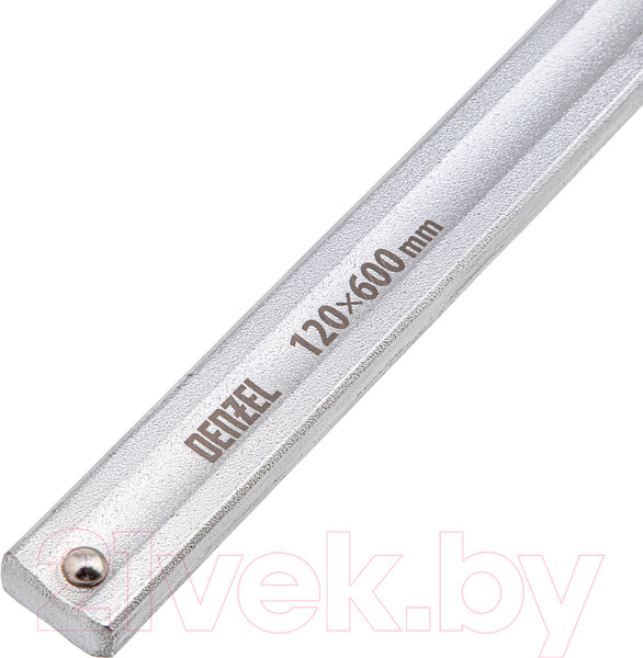 Изображение товара Струбцина Denzel 20479