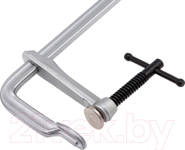 Изображение товара Струбцина Denzel 20479