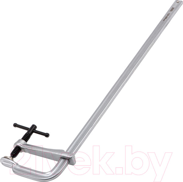 Изображение товара Струбцина Denzel 20479