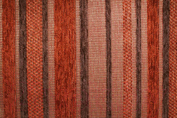 Изображение товара Диван угловой Домовой Норманн 4УС (Milano 7412/Pepper Carlos Brown)