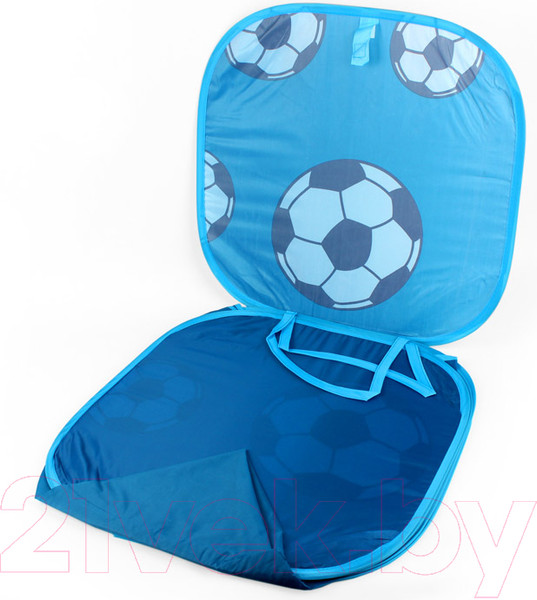 Изображение товара Корзина Darvish Куб / DV-T-1410-5