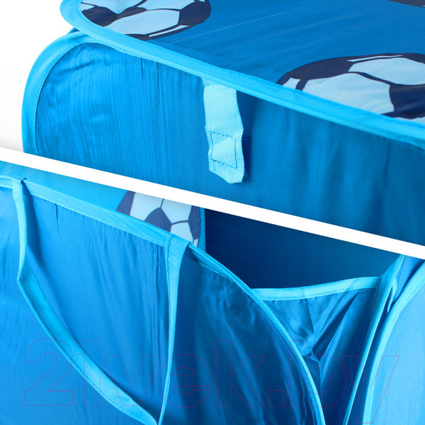 Изображение товара Корзина Darvish Куб / DV-T-1410-5