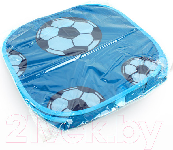 Изображение товара Корзина Darvish Куб / DV-T-1410-5