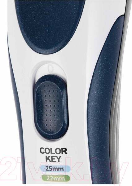 Изображение товара Набор для стайлинга Wahl Color Pro Cordless Combo / 9649-916