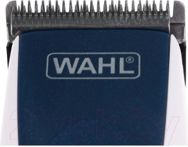 Изображение товара Набор для стайлинга Wahl Color Pro Cordless Combo / 9649-916
