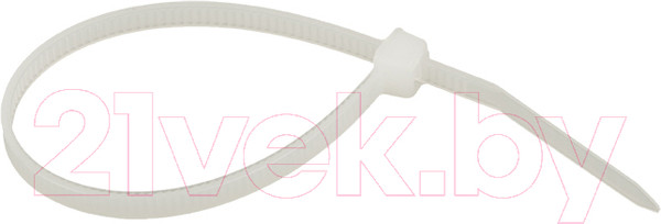 Изображение товара Стяжка для кабеля EKF Plc-c-3.6x150 (100шт)