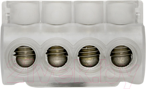 Изображение товара Набор клемм EKF PROxima SV-15.5