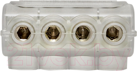 Изображение товара Набор клемм EKF PROxima SV-15.5