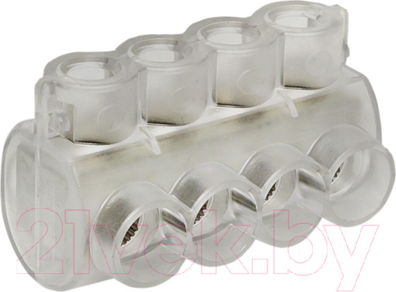 Изображение товара Набор клемм EKF PROxima SV-15.5