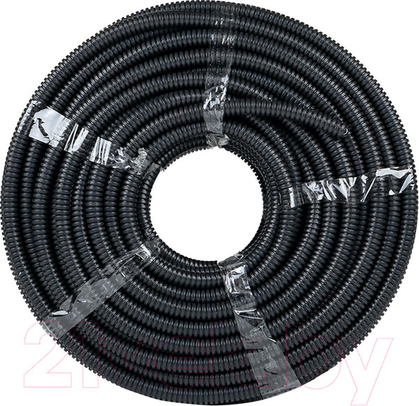 Изображение товара Труба для кабеля EKF PROxima Plast FRHF-16