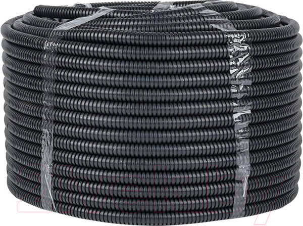 Изображение товара Труба для кабеля EKF PROxima Plast FRHF-16