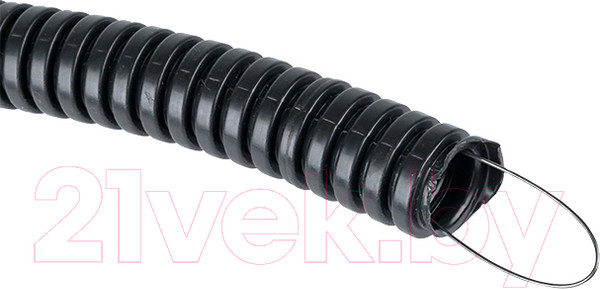 Изображение товара Труба для кабеля EKF PROxima Plast FRHF-16