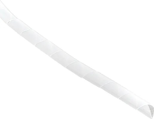 Изображение товара Бандаж кабельный EKF PROxima SWB-08 / plc-swb-08