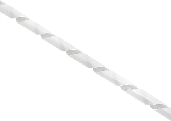 Изображение товара Бандаж кабельный EKF PROxima SWB-08 / plc-swb-08