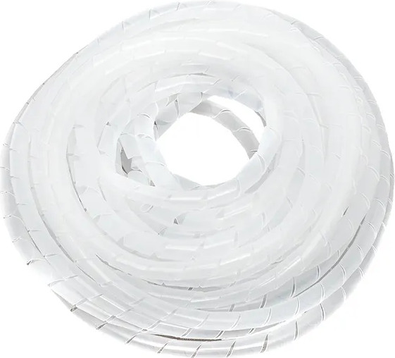 Изображение товара Бандаж кабельный EKF PROxima SWB-08 / plc-swb-08