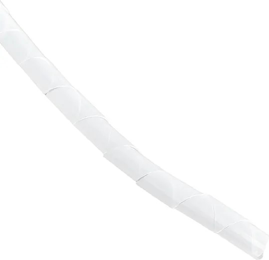 Изображение товара Бандаж кабельный EKF PROxima SWB-12 / plc-swb-12