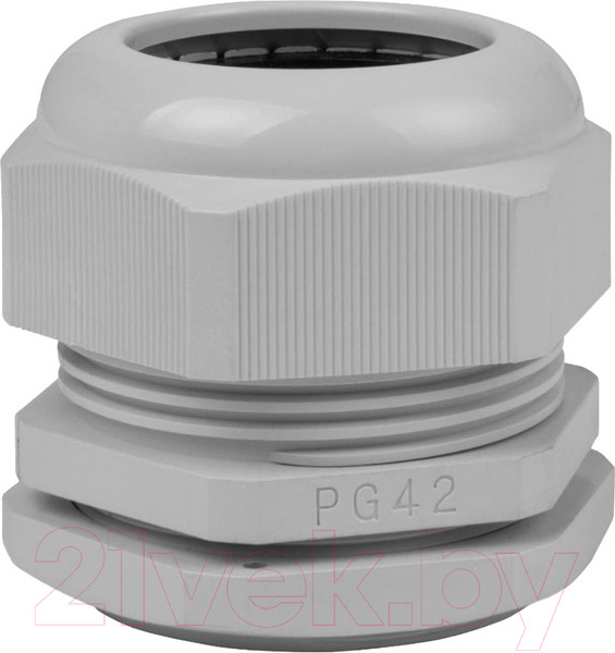 Изображение товара Сальник PG EKF PROxima PLC-PG-42