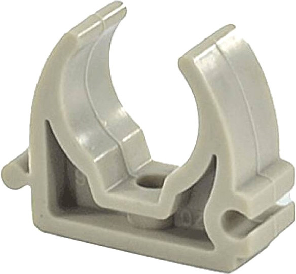 Изображение товара Опора сантехническая Valfex 10160220Г