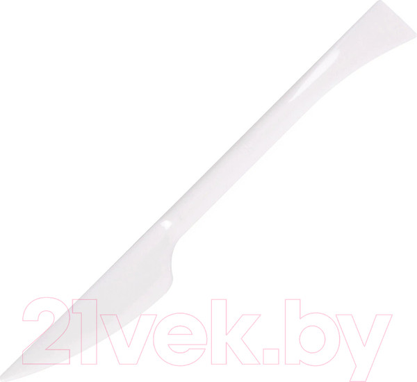 Изображение товара Пластилин Brauberg Академия Хит / 106425 (36цв)