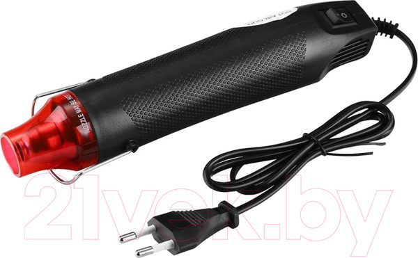 Изображение товара Строительный фен Deko HG300W / 041-0229