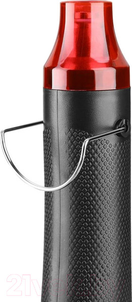 Изображение товара Строительный фен Deko HG300W / 041-0229