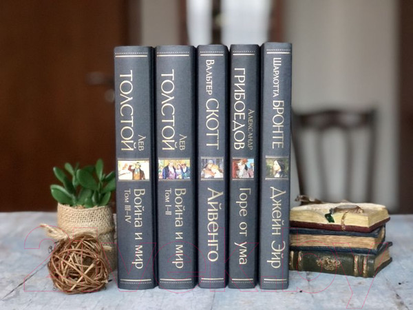 Изображение товара Книга Эксмо Золотая роза (Паустовский К.)