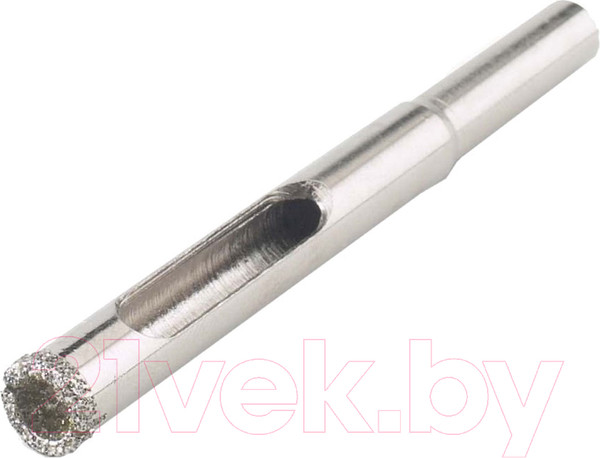 Изображение товара Коронка Remocolor 35-4-412 (2шт)