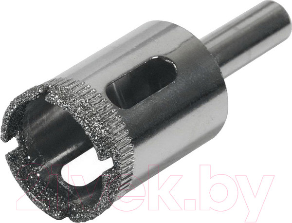 Изображение товара Коронка Remocolor 35-4-420