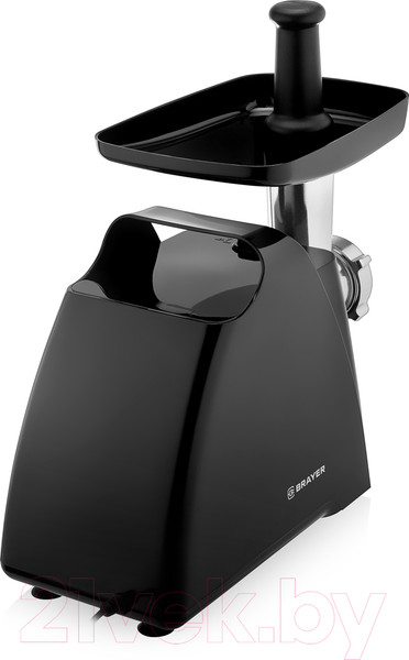 Изображение товара Мясорубка электрическая Brayer BR1606