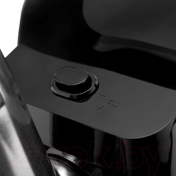 Изображение товара Мясорубка электрическая Brayer BR1606
