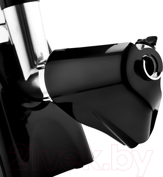 Изображение товара Мясорубка электрическая Brayer BR1606