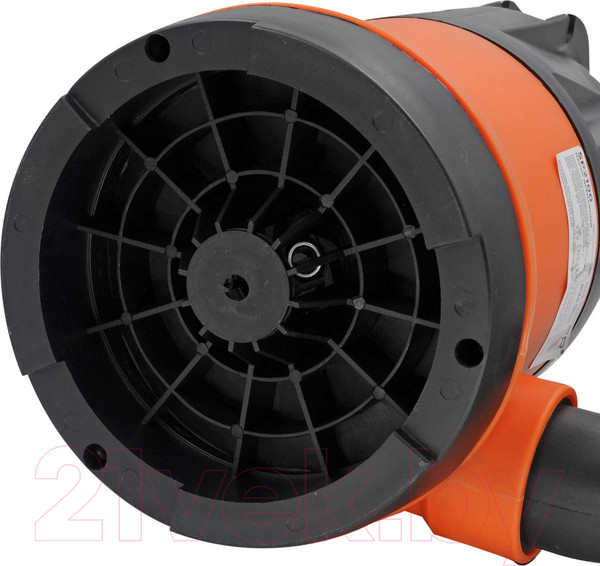 Изображение товара Дренажный насос Skiper SP2100