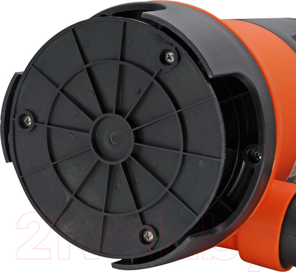 Изображение товара Дренажный насос Skiper SP3100