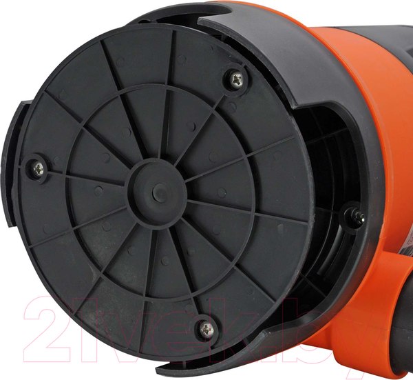 Изображение товара Дренажный насос Skiper SP4100