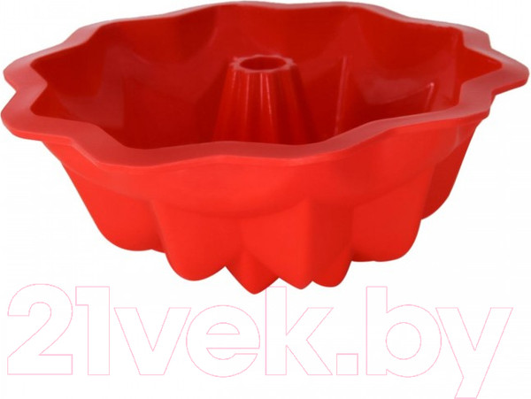 Изображение товара Форма для выпечки Pomi d'Oro Mileda P-590116